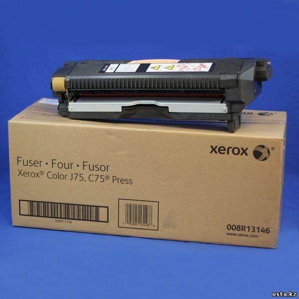 Фьюзерный модуль Xerox C75/J75 008R13146