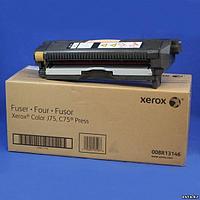 Фьюзерный модуль Xerox C75/J75 008R13146