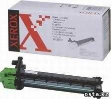 013R00577 XEROX Копи-картридж для многофункциональных устройств WC PRO 315/320