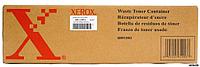 008R12903 Сборник отходов тонера XEROX DC2240/WC M24/C2128