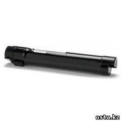 006R01461 Тонер-картридж черный Xerox WC 7120