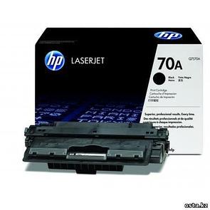 HP Q7570A (15000 стр)