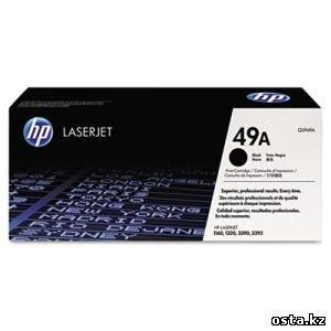 HP Q5949A (2500 стр)