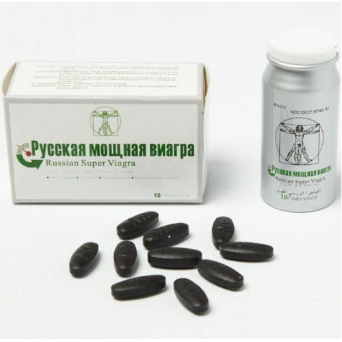 Порно бейсаналық