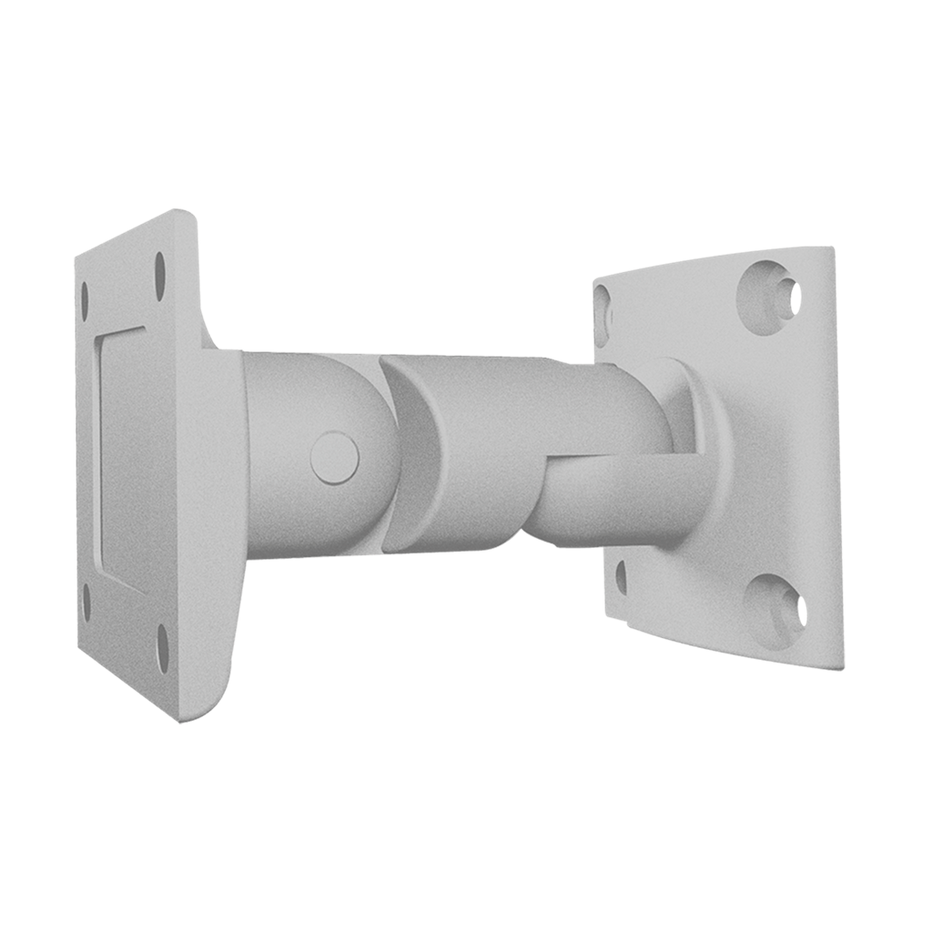 Акустика потолочная двухполосная пассивная AUDAC VEXO8/W, 8Ω подключение, Уровень звукового давления: 115 dB,