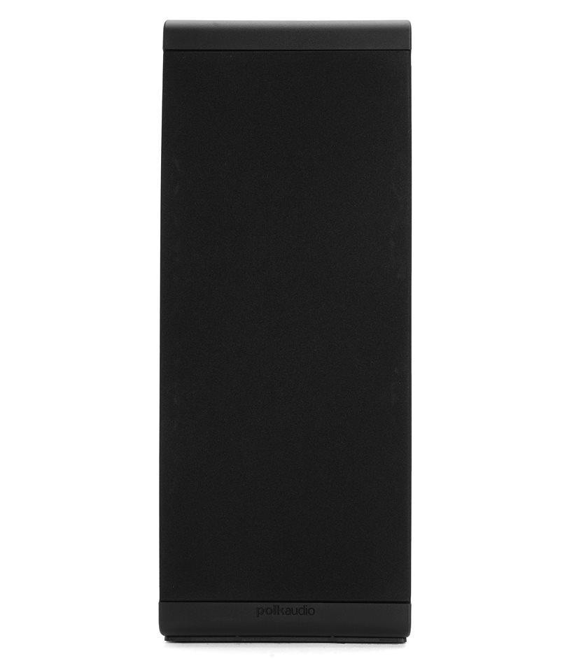 Акустика полочная Definitive Technology OWM5, 91, 60 Гц - 25 кГц, усиление: 20-150 Вт/канал, Цвет: Чёрный