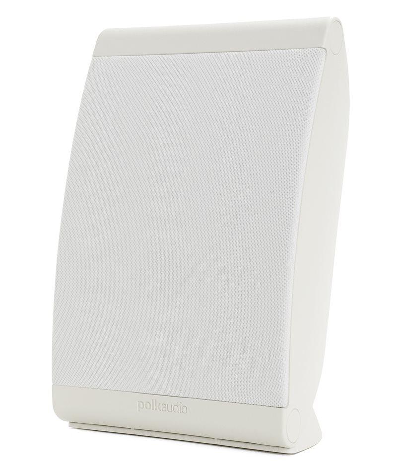 Акустика полочная (настенная) Definitive Technology OWM3, 89, 80 Гц - 25 кГц, усиление: 20-100 Вт/канал, съемн
