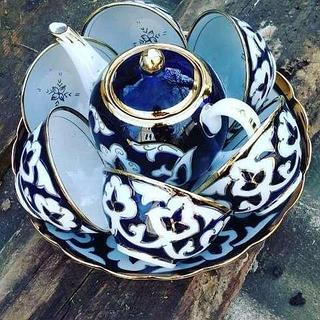 Дана Борисованың үйдегі порнофотосуреттері