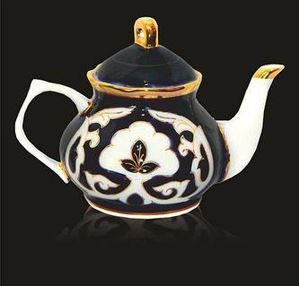 Дик письки порно видео