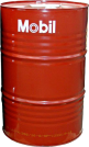 Масло моторное Delvac CNG/LNG 15W40 USG55 Mobil - фото 1 - id-p65512167