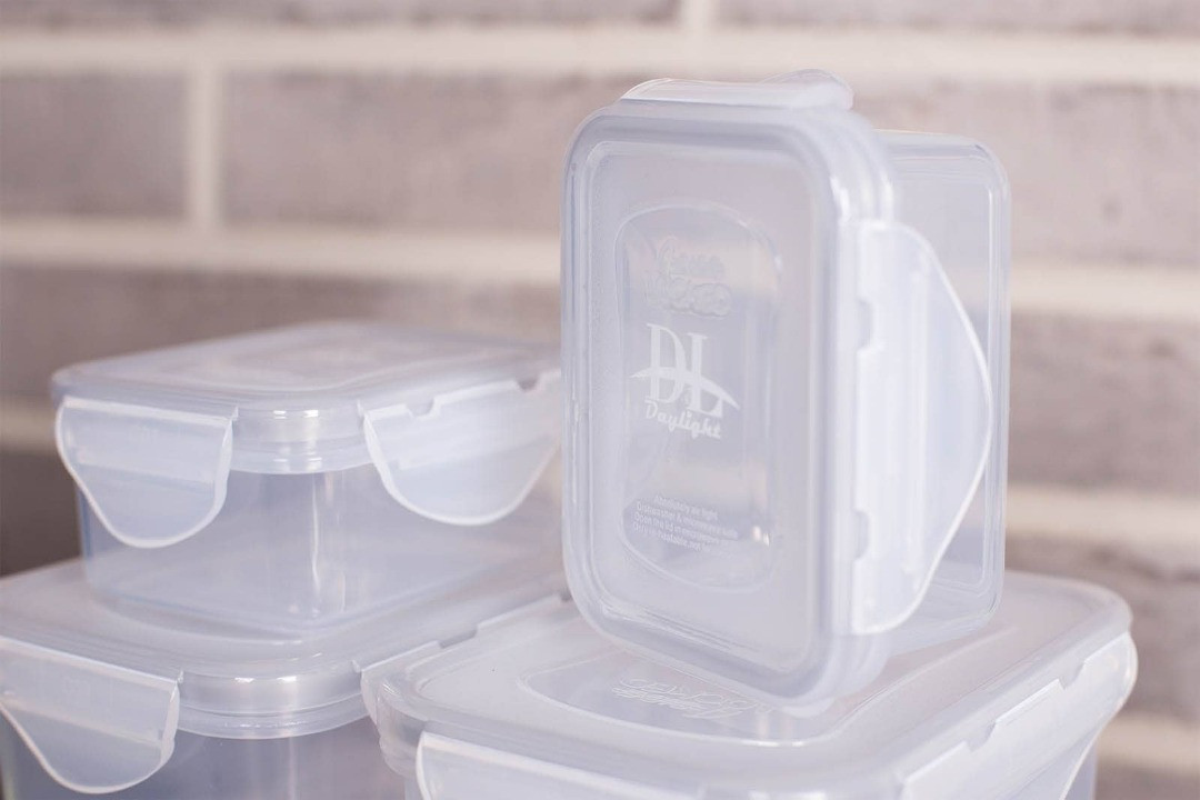 Контейнер для свч bon appetit 0. Контейнерный цод databox. Контейнер даты. Модульный цод хуавей. Модульный цод huawei 2000.