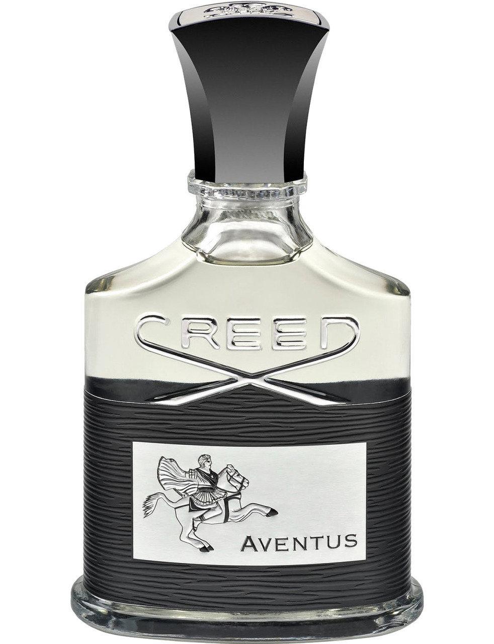 Creed Aventus 120 мл тестер - фото 1 - id-p65512599