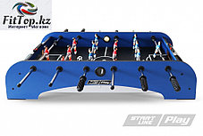 Настольный футбол Kids game SLP-3620