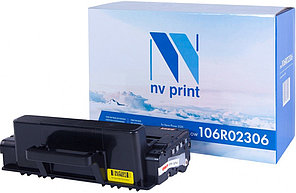 Картридж NVP совместимый Xerox NV-106R02306 для Phaser 3320 (11000k)