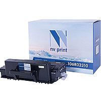 Картридж NVP совместимый Xerox NV-106R02310 для WorkCentre 3315/3325 (5000k)