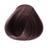 Concept Крем краска для волос Шоколад 6.7
