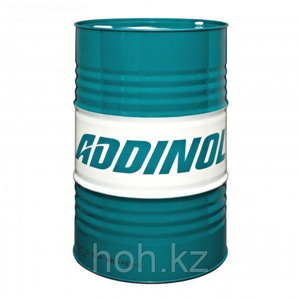 Белое масло с пищевым допуском ADDINOL WEISSOL WX 32