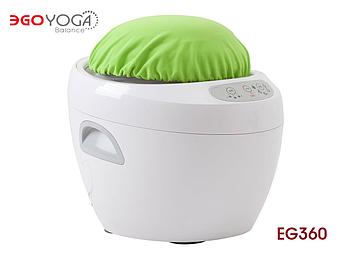 ФИТНЕС ТРЕНАЖЕР EGO YOGA BALANCE EG360 (АНАЛОГ ИМИТАТОРА ВЕРХОВОЙ ЕЗДЫ)