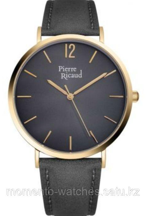 Часы Pierre Ricaud P91078.1G57Q