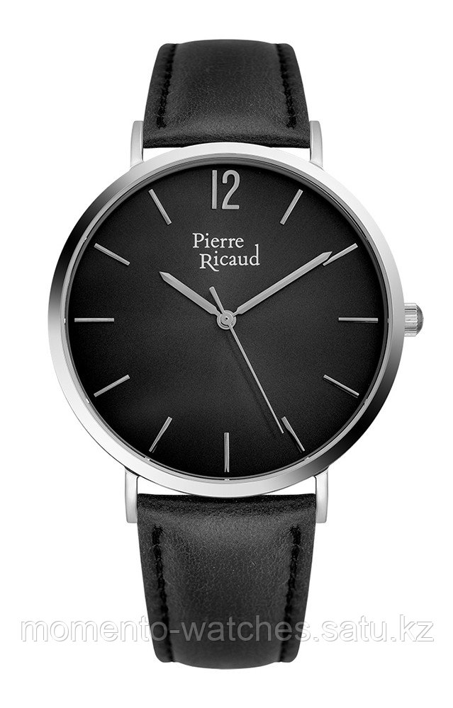 Часы Pierre Ricaud P91078.5254Q