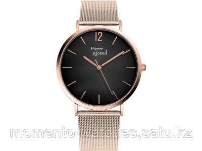 Часы Pierre Ricaud P91078.91R4Q