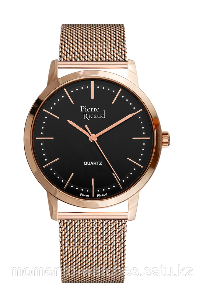 Часы Pierre Ricaud P91091.91R4Q