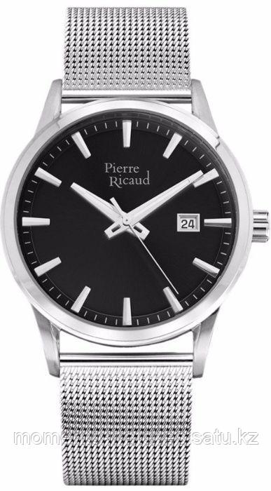 Часы Pierre Ricaud P97201.5114Q