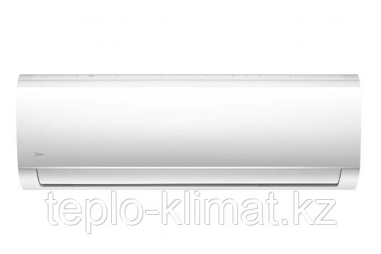 Кондиционер MIDEA FOREST MSAFA-07HRN8 (без медной трубы)