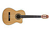 Электроакустическая гитара Adagio MDC-3911CЕ, фото 3