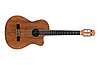 Электроакустическая гитара Adagio MDC-3912CЕ, фото 3