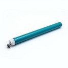 Фотобарабан Europrint HP P2035