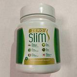 Zero Slim (Зеро Слим) для похудения, фото 3