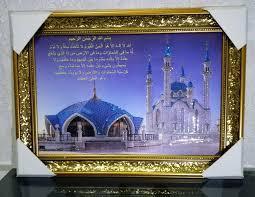 Картины из страз на заказ 30*40