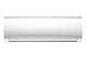 Кондиционер MIDEA AURORA 3 MSAB-09HRN8 (без медной трубы) - фото 1 - id-p65514591