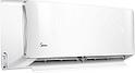 Кондиционер MIDEA AFI-09N8D1 INVERTER (с медной трубой), фото 3