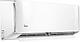 Кондиционер MIDEA AFI-09N8D1 INVERTER (с медной трубой) - фото 2 - id-p65514627