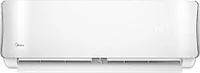 Кондиционер MIDEA AFI-09N8D1 INVERTER (с медной трубой)