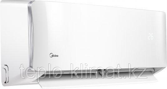 Кондиционер MIDEA AFI-12N8D1 Inverter (с медной трубой) - фото 2 - id-p65514631