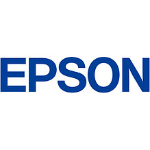 ПЗК для Epson
