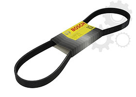 Ремень приводной