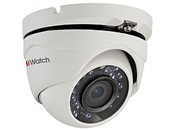 HiWatch DS-T103