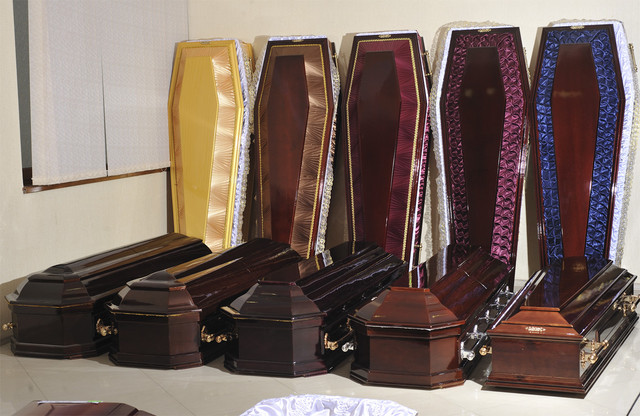 Картинки по запросу "гробы виды"