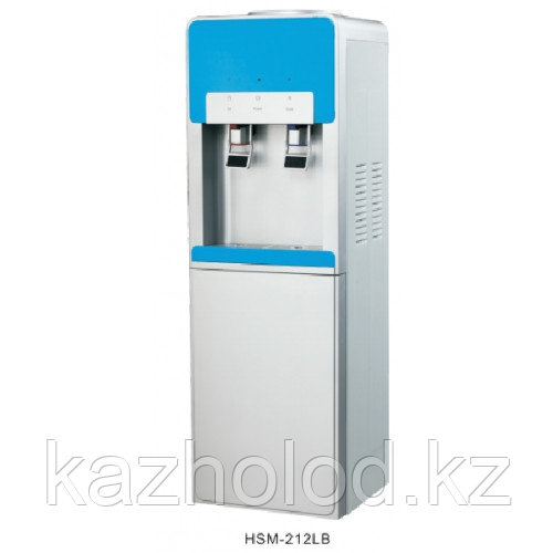 Аппарат для воды Bona 212LA