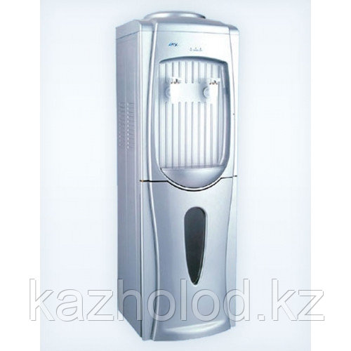 Аппарат для воды Bona 5X9