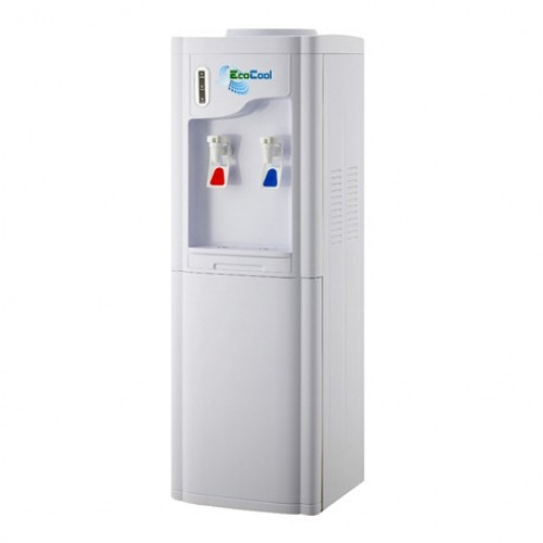 Аппарат для воды EcoCool 61LB