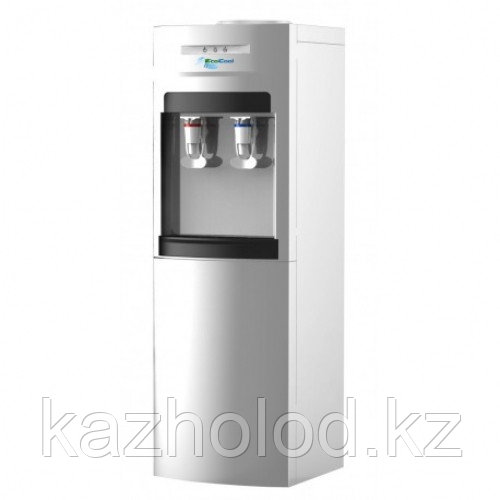 Аппарат для воды EcoCool 96LBA