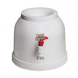 Суға арналған таратқыш