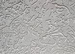 Декоративная штукатурка "Angel Decor" 15 кг, фото 3