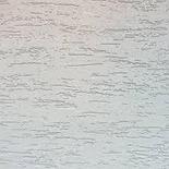 Декоративная штукатурка "Angel Decor" 15 кг, фото 4
