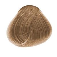 Concept, Краска для волос коричневый блондин 8.77